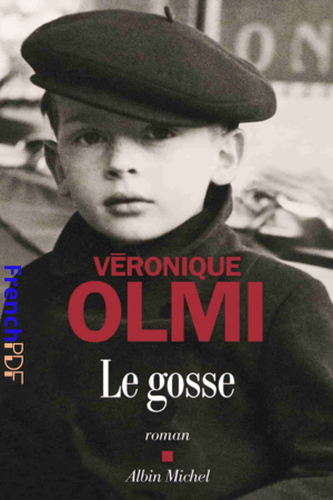 Le Gosse PDF