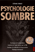 Psychologie Sombre PDF