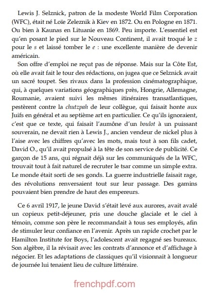 Scarlett PDF image 1