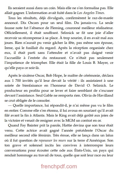 Scarlett PDF image 2