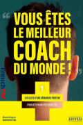 Vous êtes le meilleur coach du monde PDF