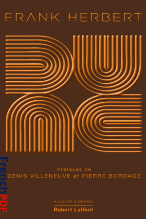 Dune Tome 2 PDF