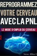 Reprogrammez Votre Cerveau avec la PNL PDF