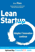 Lean Startup PDF