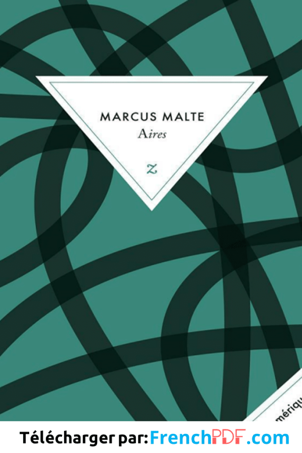 Aires PDF