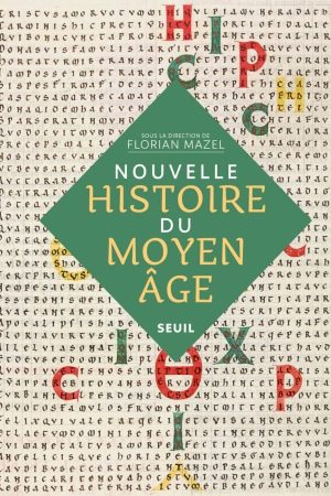 Nouvelle Histoire du Moyen Age PDF