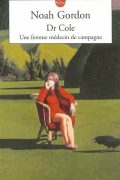 Dr Cole de Noah Gordon (1996)