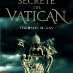 histoire secrete du vatican corrado augias FrenchLectures