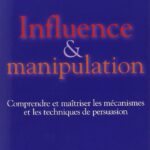 les dieux voyagent toujours incognito laurent gounelle influence et manipulation robert cialdini FrenchLectures