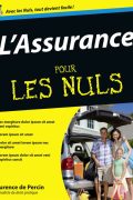 L&rsquo;Assurance Pour les Nuls PDF