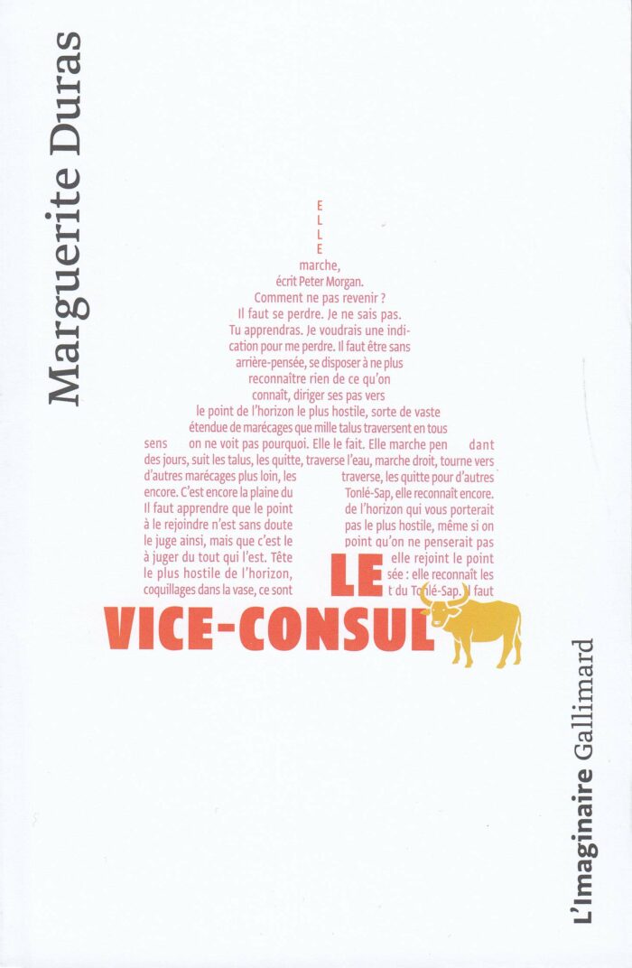 le vice consul pdf marguerite dumas FrenchPDF