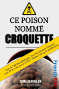 Ce Poison Nommé Croquette PDF