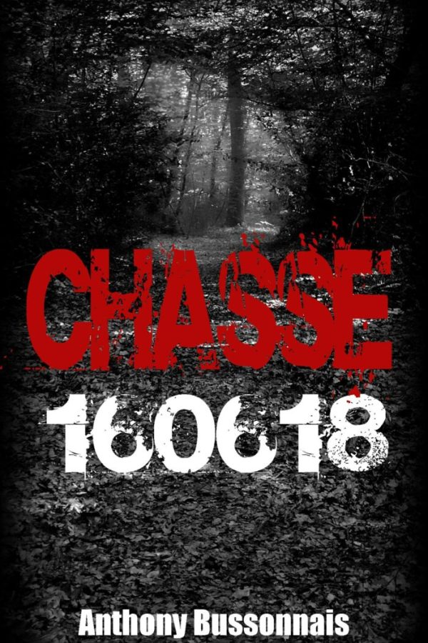 Chasse 160618 PDF