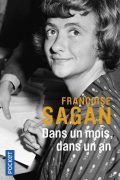 Dans un mois dans un an PDF