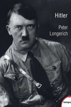 Hitler PDF