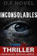 Inconsolables PDF