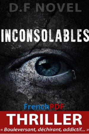 Inconsolables PDF