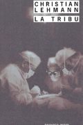 La Tribu PDF de Christian Lehmann (2003)