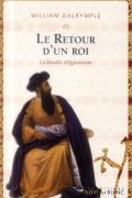 Le Retour d&rsquo;un roi PDF