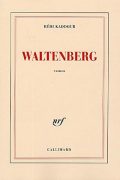 Waltenberg PDF