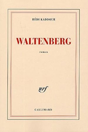 Waltenberg PDF