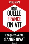 Dans quelle France on vit PDF d&rsquo;Anne Nivat