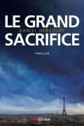 Le Grand Sacrifice PDF
