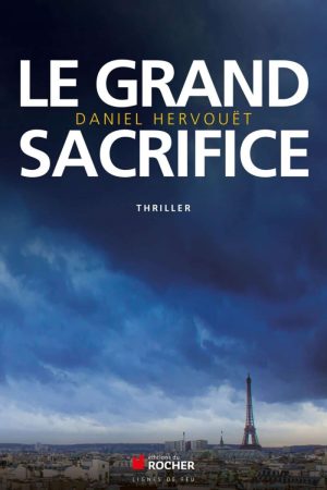 Le Grand Sacrifice PDF