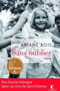 Sans oublier PDF d&rsquo;Ariane Bois (2014)
