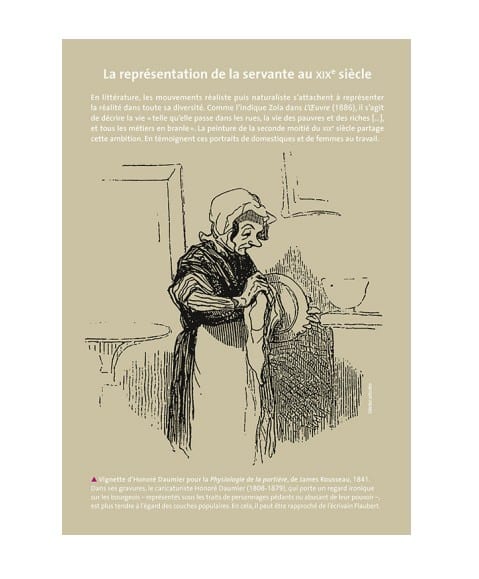 Coeur simple pdf image 1