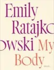 My Body Emily Ratajkowski