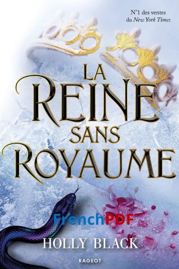 La Reine Sans Royaume