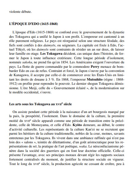 Larme invisible de la Francafrique livre
