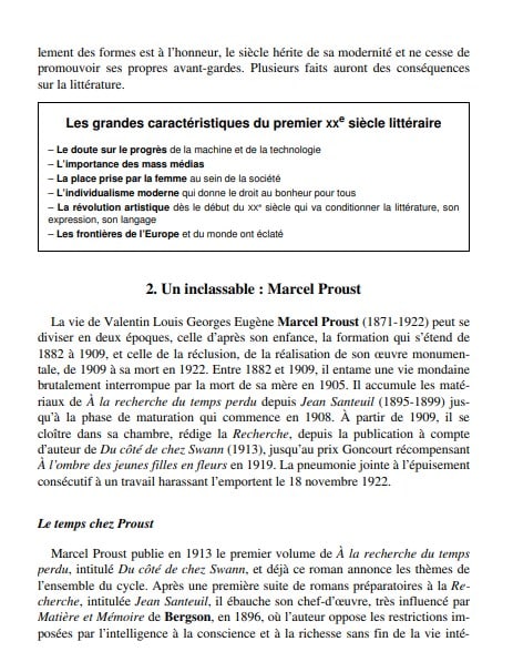 Larme invisible de la Francafrique pdf gratuit