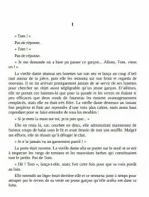 Les Aventures de Tom Sawyer