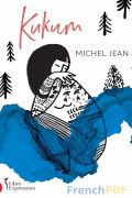Kukum Michel Jean PDF