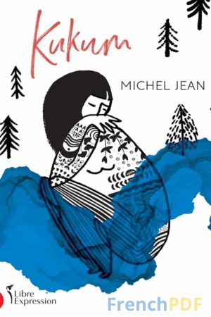 Kukum Michel Jean PDF