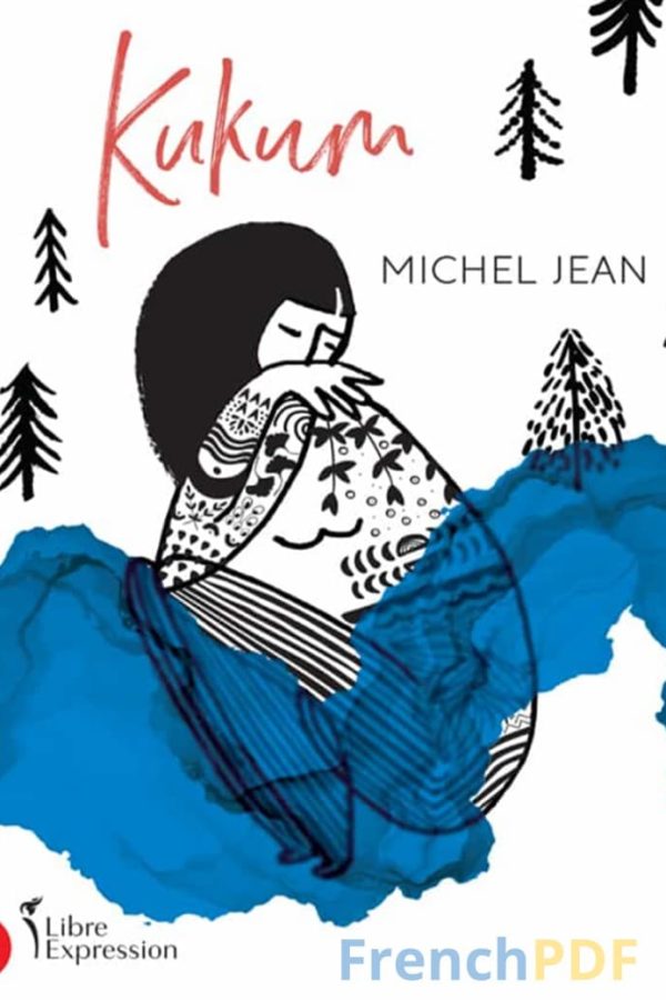 Kukum Michel Jean PDF