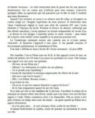 Valentin Musso Dernier ete pour Lisa