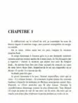 jamais plus colleen hoover