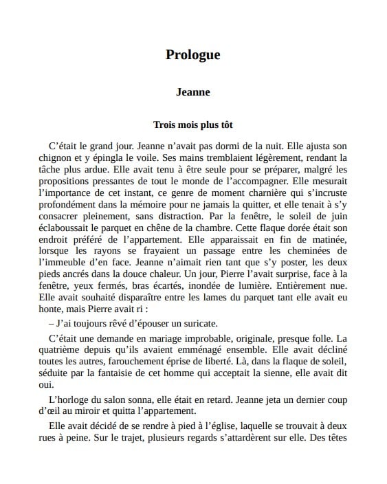 il nous restera ça virginie grimaldi