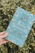 La Nurse du Yorkshire PDF
