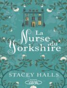 La Nurse du Yorkshire