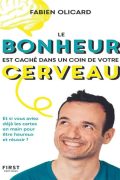 Le bonheur est caché dans un coin de votre cerveau PDF