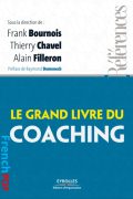 Le Grand Livre Du Coaching PDF