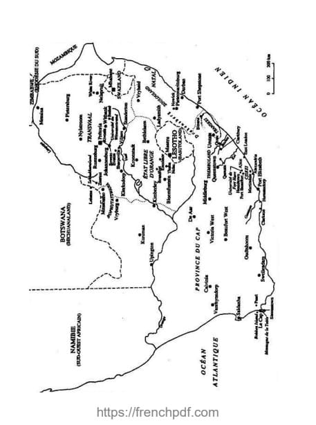 Un long chemin vers la liberte pdf image 2