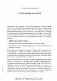 Télécharger Le Grand Livre Du Coaching