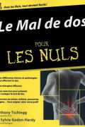 Le Mal de Dos Pour les Nuls PDF