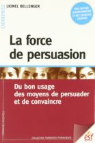 La Force de Persuasion