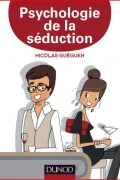 Psychologie de la Séduction PDF
